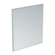 Ideal Standard Mirror & Light T3355BH - cena, porovnanie