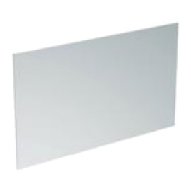 Ideal Standard Mirror & Light T3371BH