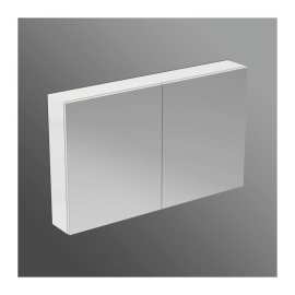 Ideal Standard Mirror & Light T3498AL