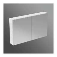 Ideal Standard Mirror & Light T3498AL - cena, porovnanie