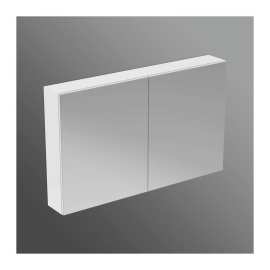 Ideal Standard Mirror & Light T3593AL