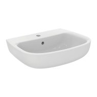 Ideal Standard Esedra T279801 - cena, porovnanie