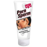 Orion Porn Sperm 250ml - cena, porovnanie