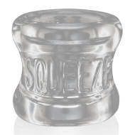 Oxballs Squeeze Ballstretcher - cena, porovnanie