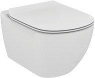 Ideal Standard Tesi T350301 - cena, porovnanie