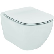 Ideal Standard Tesi T354601 - cena, porovnanie