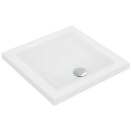 Ideal Standard Sprchová vanička Connect T266001