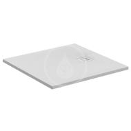 Ideal Standard Sprchová vanička Ultra Flat S K8216FR - cena, porovnanie