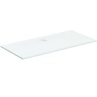 Ideal Standard Sprchová vanička Ultra Flat S K8285FR - cena, porovnanie