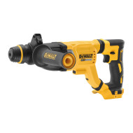 Dewalt DCH263N - cena, porovnanie