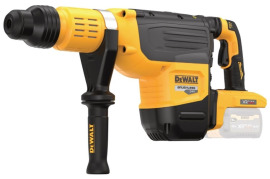 Dewalt DCH775N