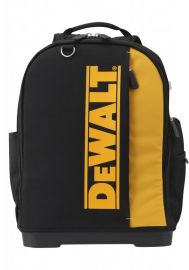 Dewalt DWST81690-1