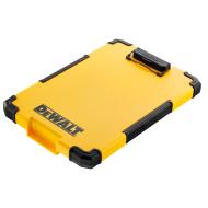 Dewalt DWST82732-1 - cena, porovnanie