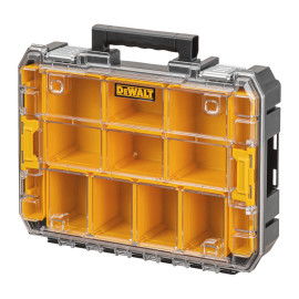 Dewalt DWST82968-1