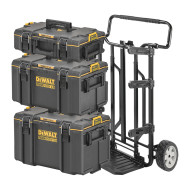 Dewalt DWST83401-1 - cena, porovnanie