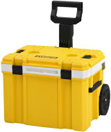 Dewalt DWST83281-1 - cena, porovnanie