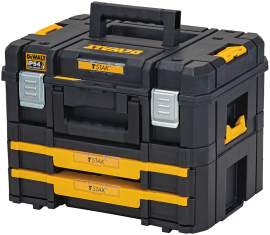 Dewalt DWST83395-1