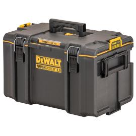 Dewalt DWST83342-1