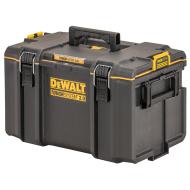 Dewalt DWST83342-1 - cena, porovnanie