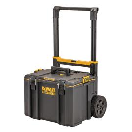 Dewalt DWST83295-1