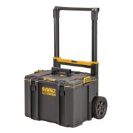 Dewalt DWST83295-1 - cena, porovnanie