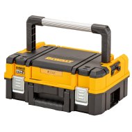 Dewalt DWST83344-1 - cena, porovnanie