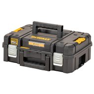 Dewalt DWST83345-1 - cena, porovnanie