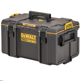 Dewalt DWST83294-1