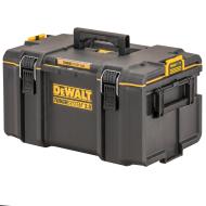 Dewalt DWST83294-1 - cena, porovnanie