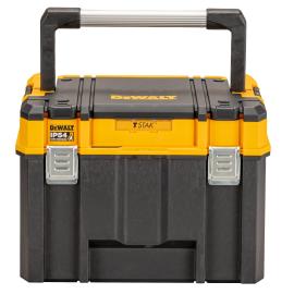 Dewalt DWST83343-1