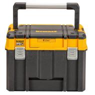 Dewalt DWST83343-1 - cena, porovnanie