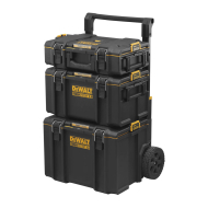 Dewalt DWST83402-1 - cena, porovnanie