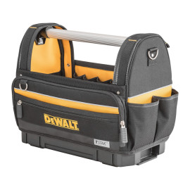 Dewalt DWST82990-1