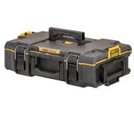 Dewalt DWST83293-1 - cena, porovnanie