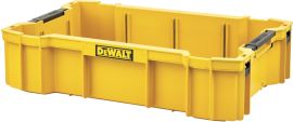 Dewalt DWST83408-1