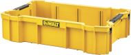 Dewalt DWST83408-1 - cena, porovnanie