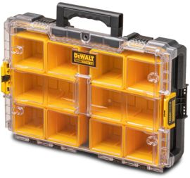 Dewalt DWST83394-1