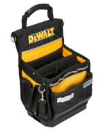 Dewalt DWST83541-1 - cena, porovnanie