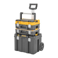 Dewalt DWST83411-1 - cena, porovnanie