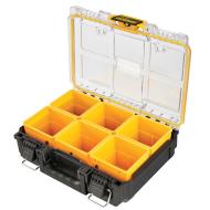 Dewalt DWST83392-1 - cena, porovnanie