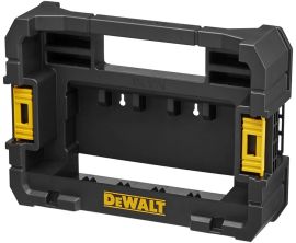 Dewalt DT70716