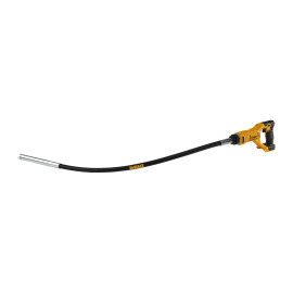 Dewalt DCE531N