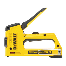 Dewalt DWHT0-TR510