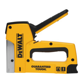 Dewalt DWHTTR350-0