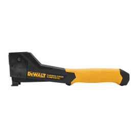 Dewalt DWHT75900-0