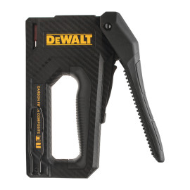 Dewalt DWHT80276-0