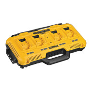 Dewalt DCB104 - cena, porovnanie