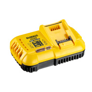 Dewalt DCB118 - cena, porovnanie