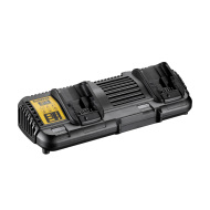 Dewalt DCB132 - cena, porovnanie