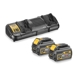 Dewalt DCB132T2